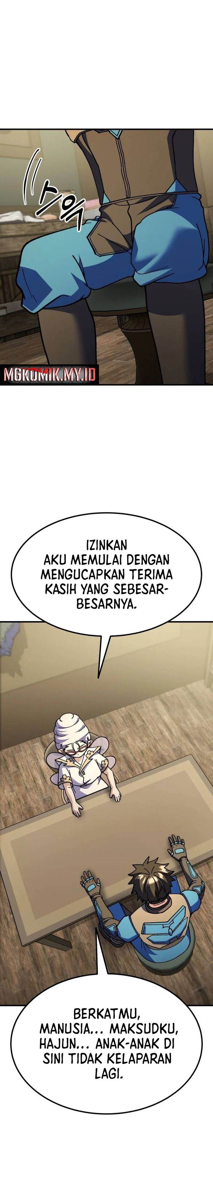 image-komik-divine-delivery-chapter-61-46/56