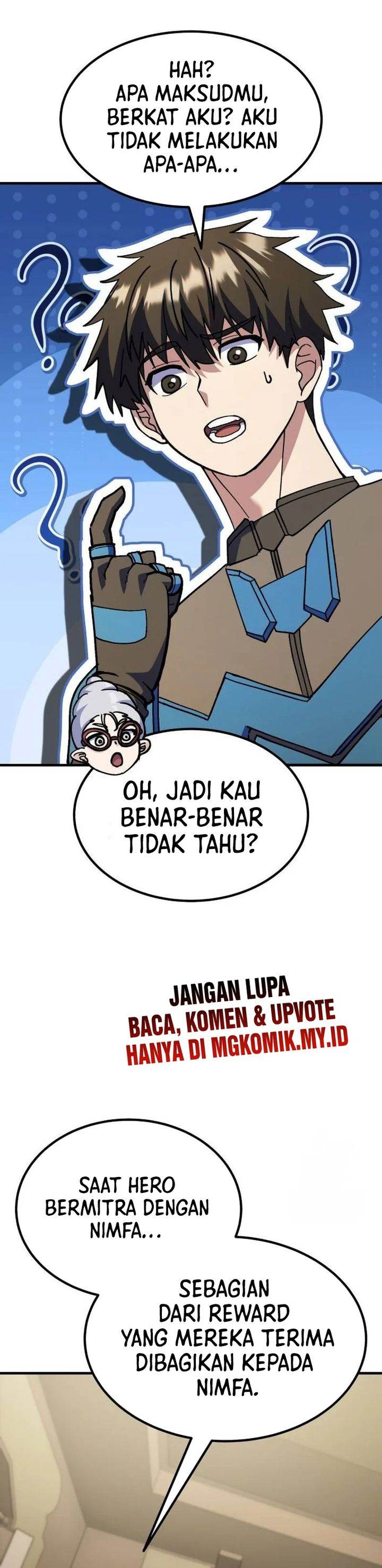 image-komik-divine-delivery-chapter-61-47/56
