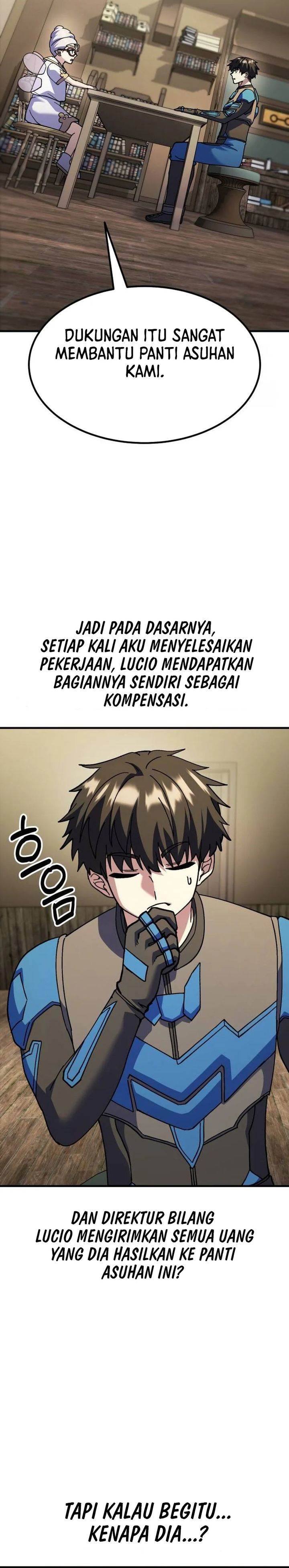 image-komik-divine-delivery-chapter-61-48/56