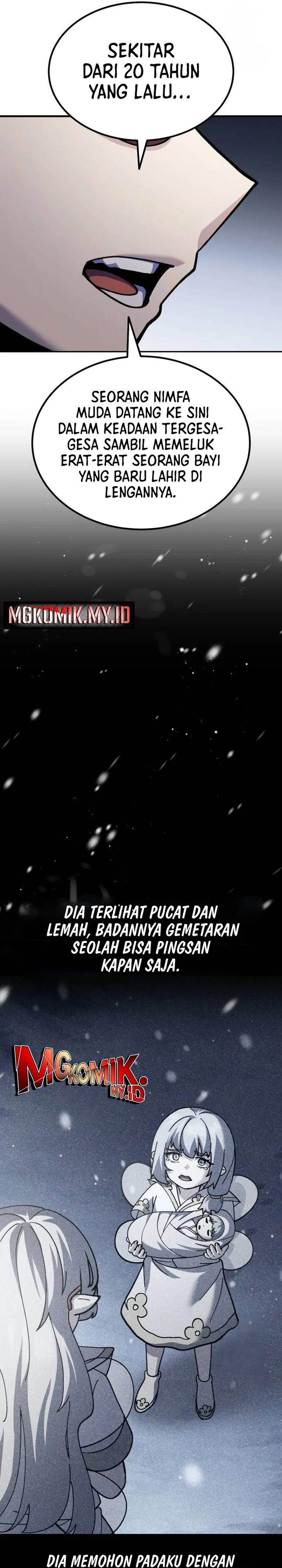 image-komik-divine-delivery-chapter-61-51/56