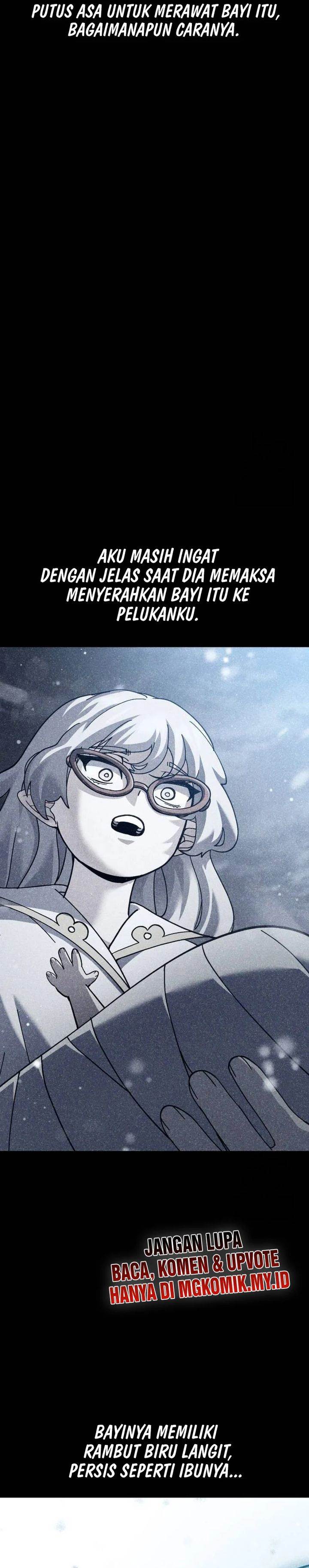 image-komik-divine-delivery-chapter-61-52/56