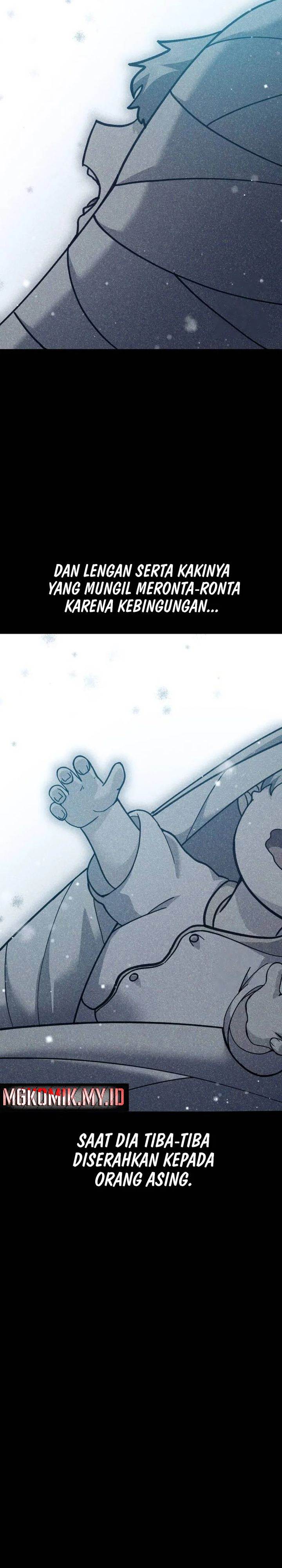 image-komik-divine-delivery-chapter-61-53/56