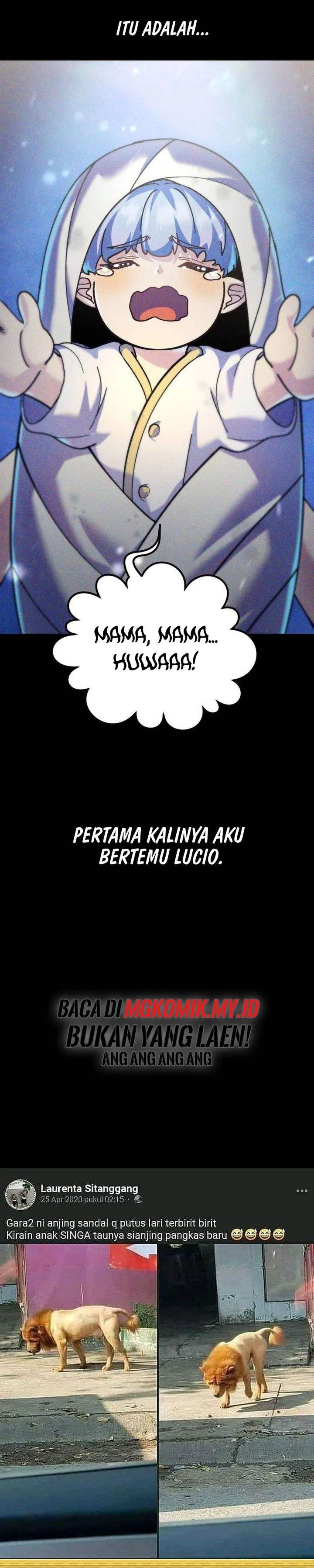image-komik-divine-delivery-chapter-61-54/56