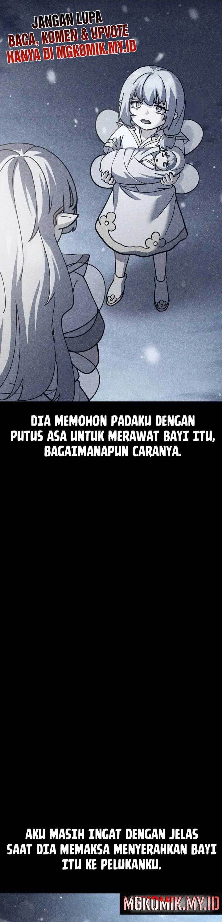 image-komik-divine-delivery-chapter-62-1/56