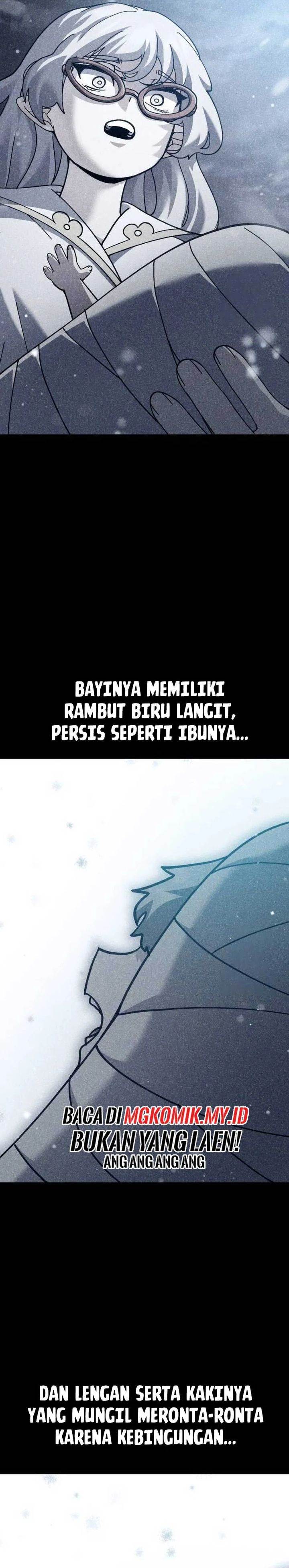 image-komik-divine-delivery-chapter-62-2/56