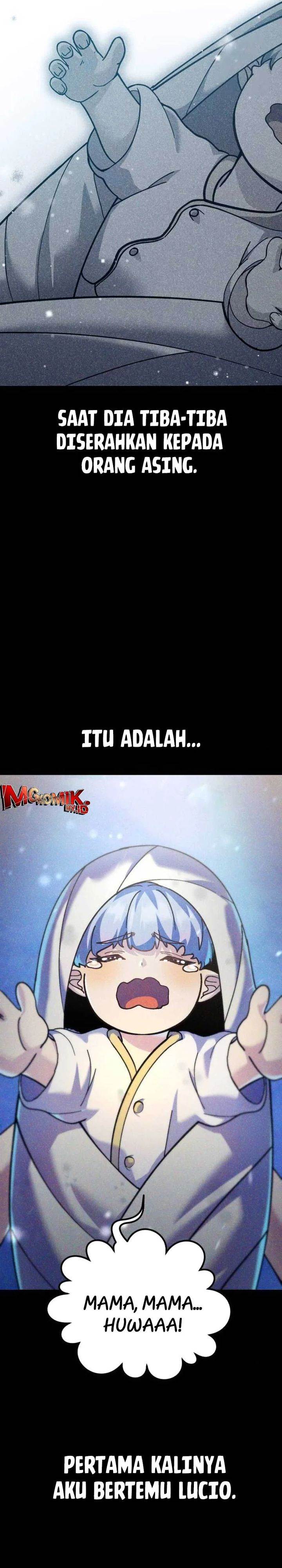 image-komik-divine-delivery-chapter-62-3/56