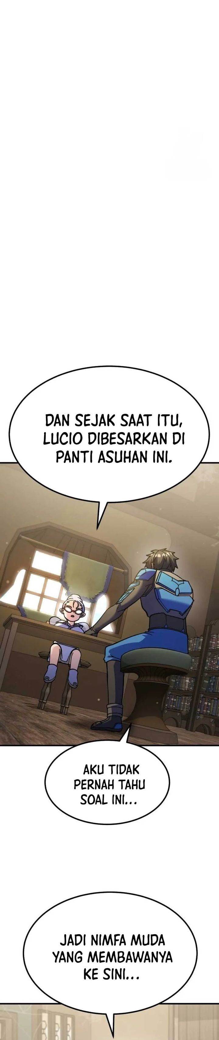 image-komik-divine-delivery-chapter-62-5/56