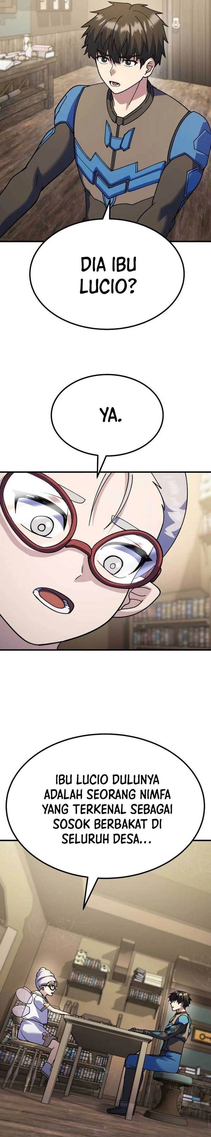 image-komik-divine-delivery-chapter-62-6/56