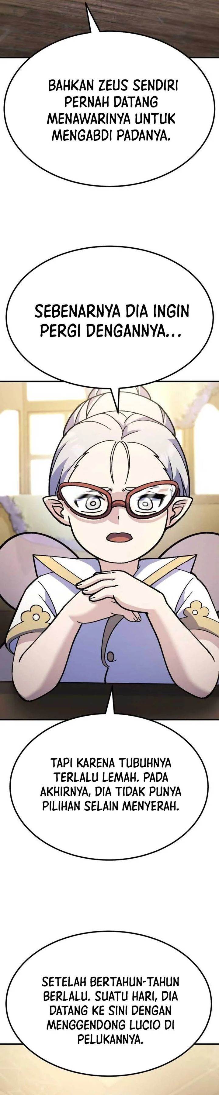 image-komik-divine-delivery-chapter-62-7/56