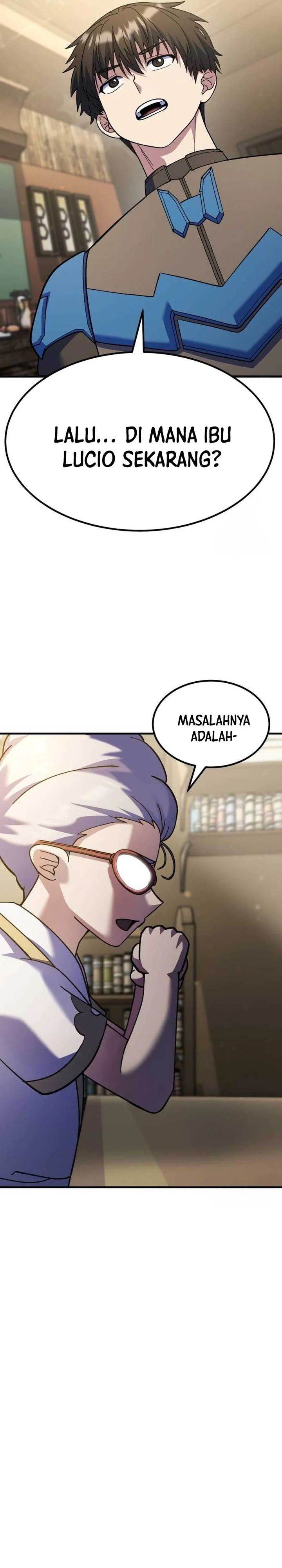 image-komik-divine-delivery-chapter-62-8/56