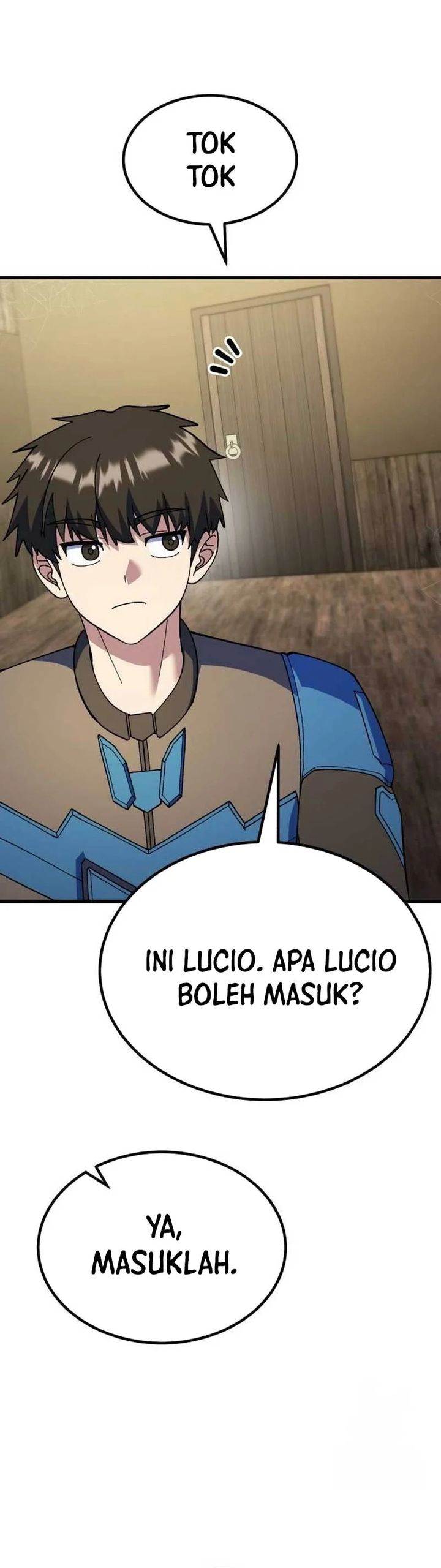 image-komik-divine-delivery-chapter-62-9/56