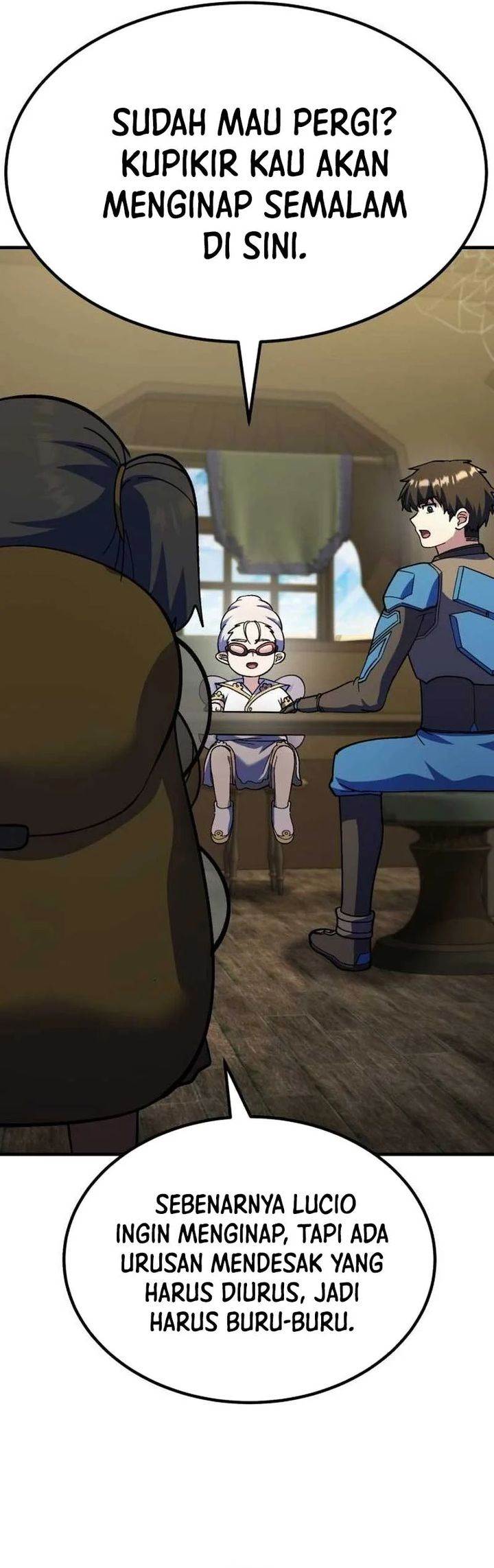 image-komik-divine-delivery-chapter-62-11/56