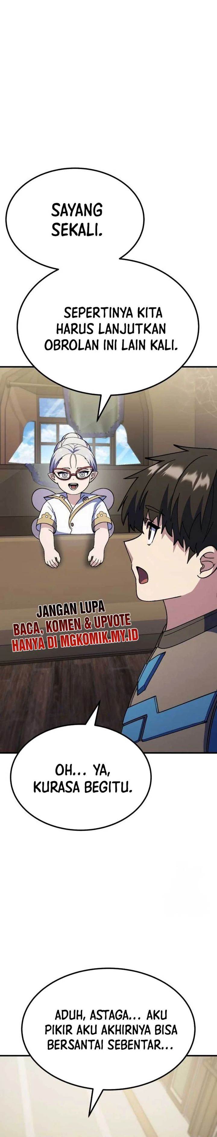 image-komik-divine-delivery-chapter-62-13/56