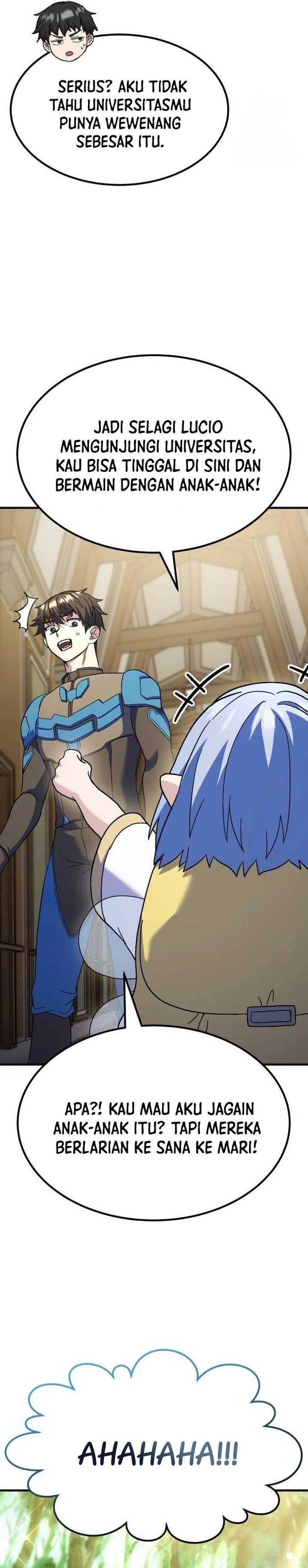 image-komik-divine-delivery-chapter-62-15/56