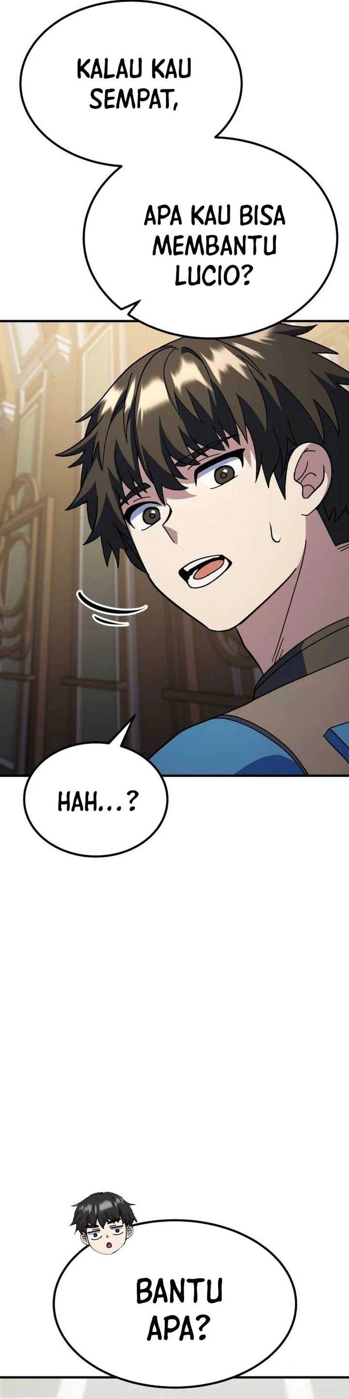 image-komik-divine-delivery-chapter-62-17/56