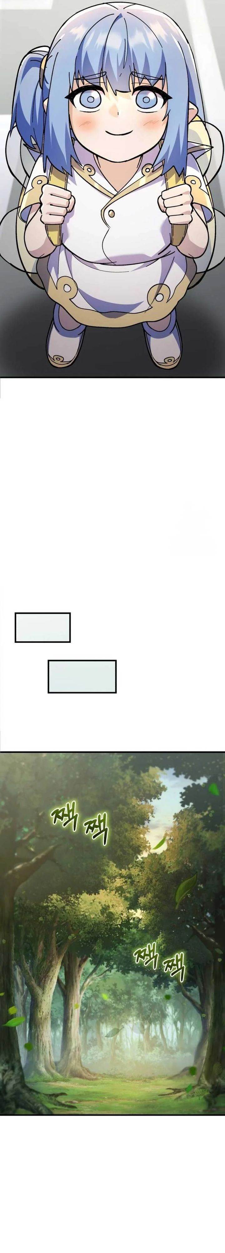 image-komik-divine-delivery-chapter-62-18/56