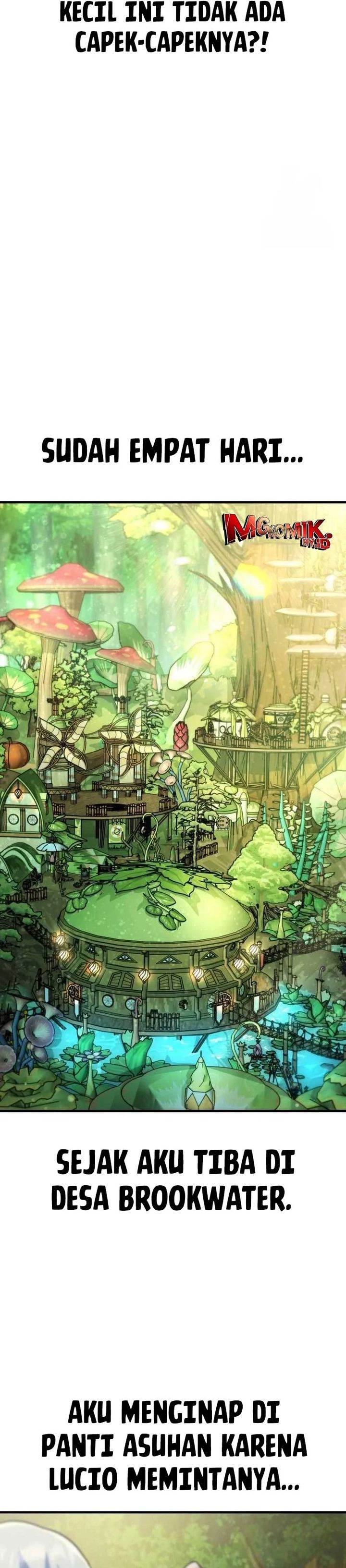 image-komik-divine-delivery-chapter-62-21/56