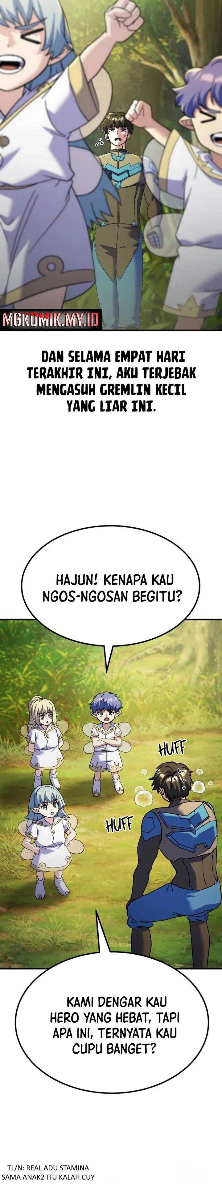 image-komik-divine-delivery-chapter-62-22/56