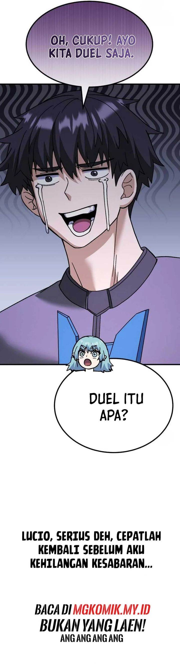 image-komik-divine-delivery-chapter-62-23/56