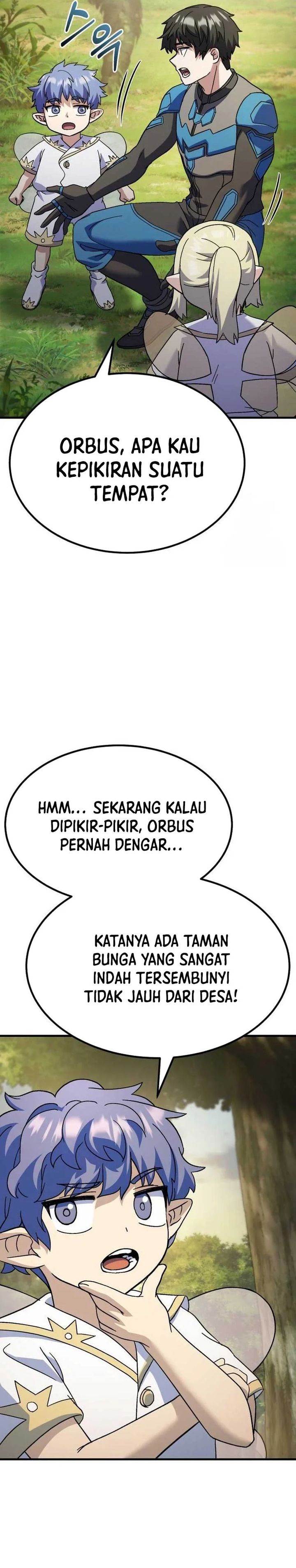 image-komik-divine-delivery-chapter-62-26/56