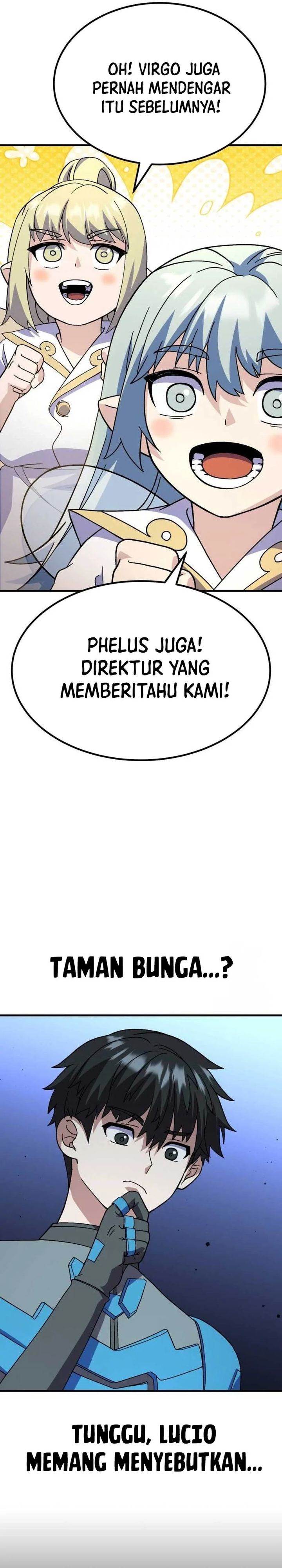 image-komik-divine-delivery-chapter-62-27/56