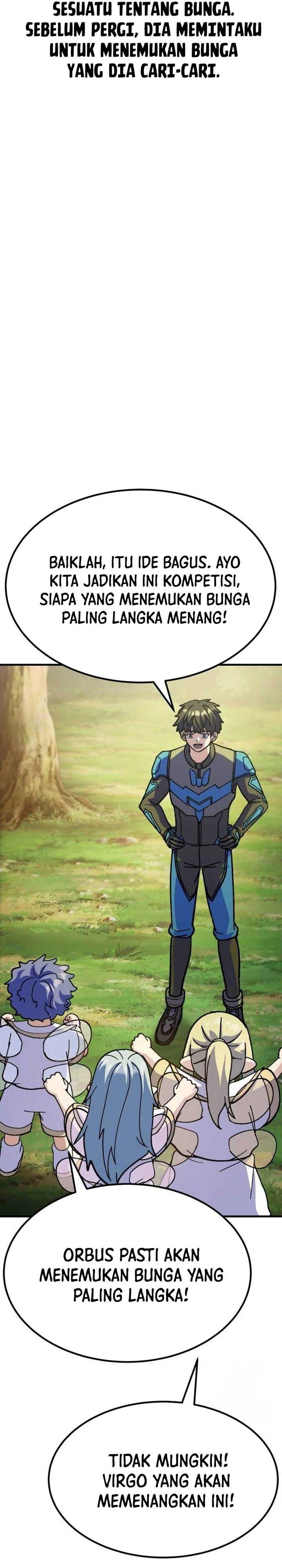 image-komik-divine-delivery-chapter-62-30/56