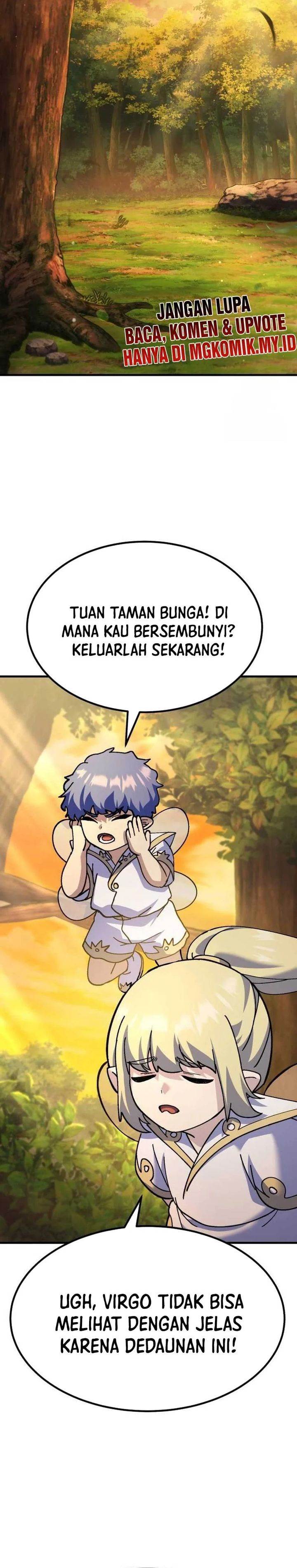image-komik-divine-delivery-chapter-62-33/56