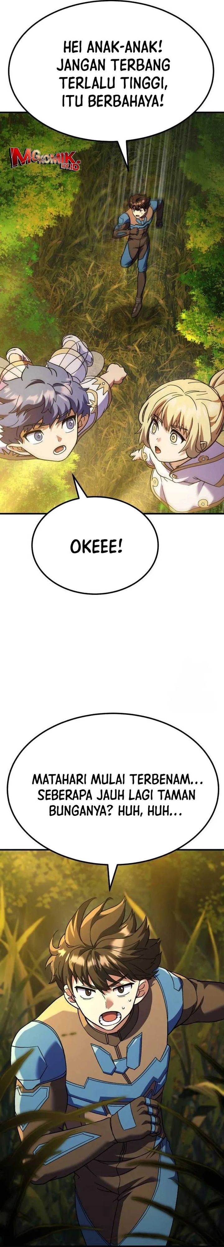 image-komik-divine-delivery-chapter-62-34/56