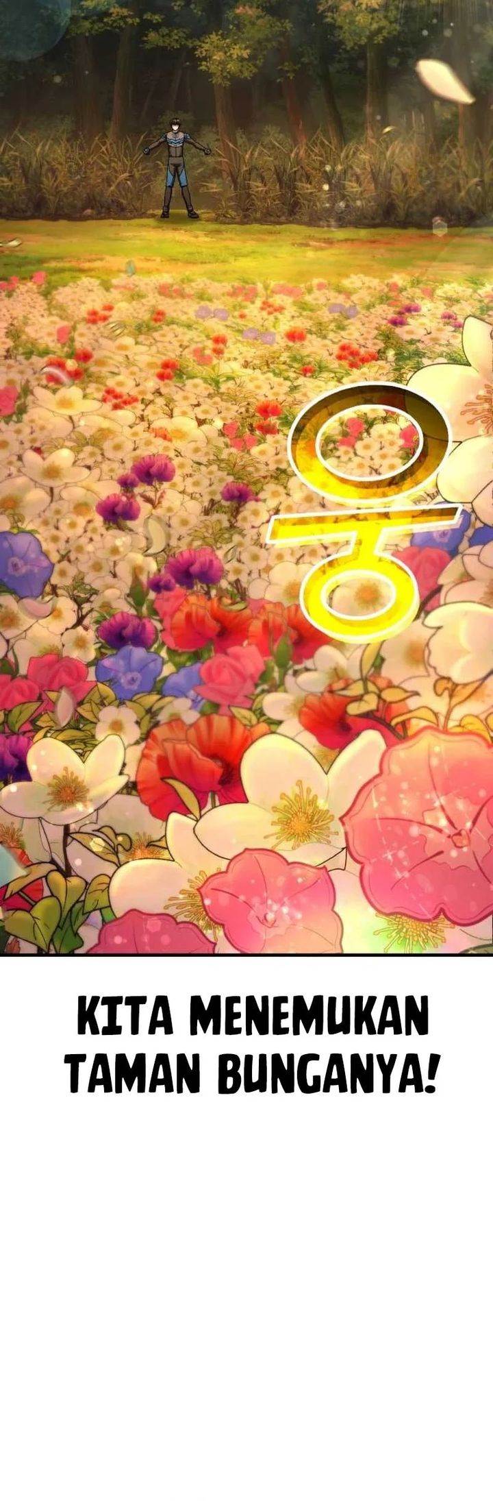 image-komik-divine-delivery-chapter-62-36/56