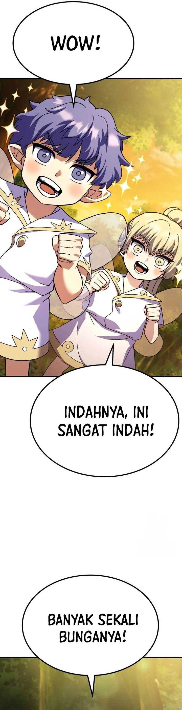 image-komik-divine-delivery-chapter-62-37/56