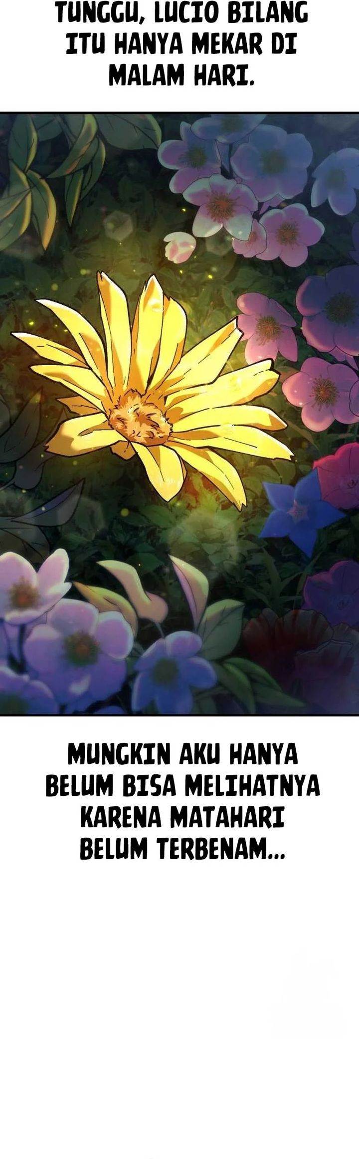 image-komik-divine-delivery-chapter-62-39/56