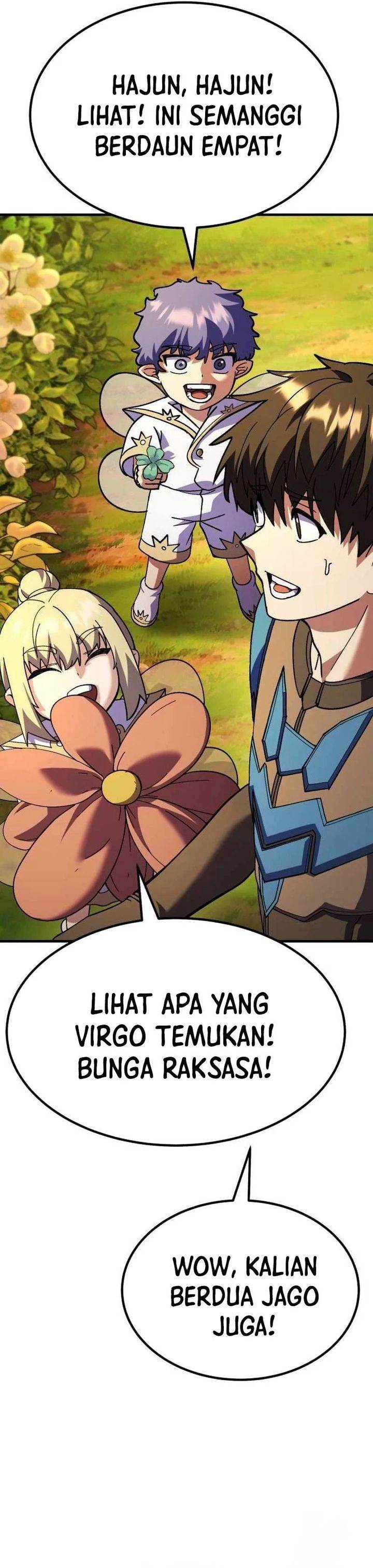 image-komik-divine-delivery-chapter-62-40/56