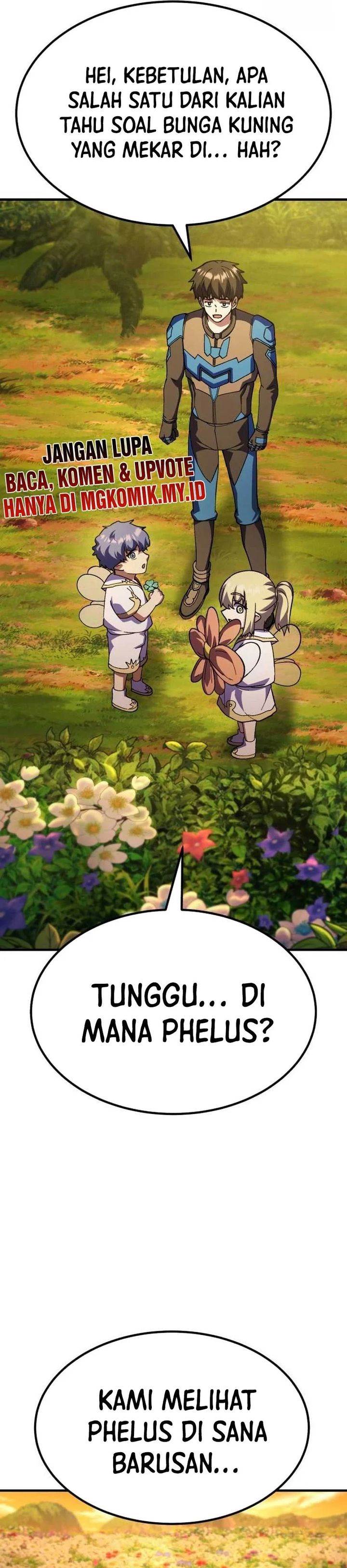 image-komik-divine-delivery-chapter-62-41/56