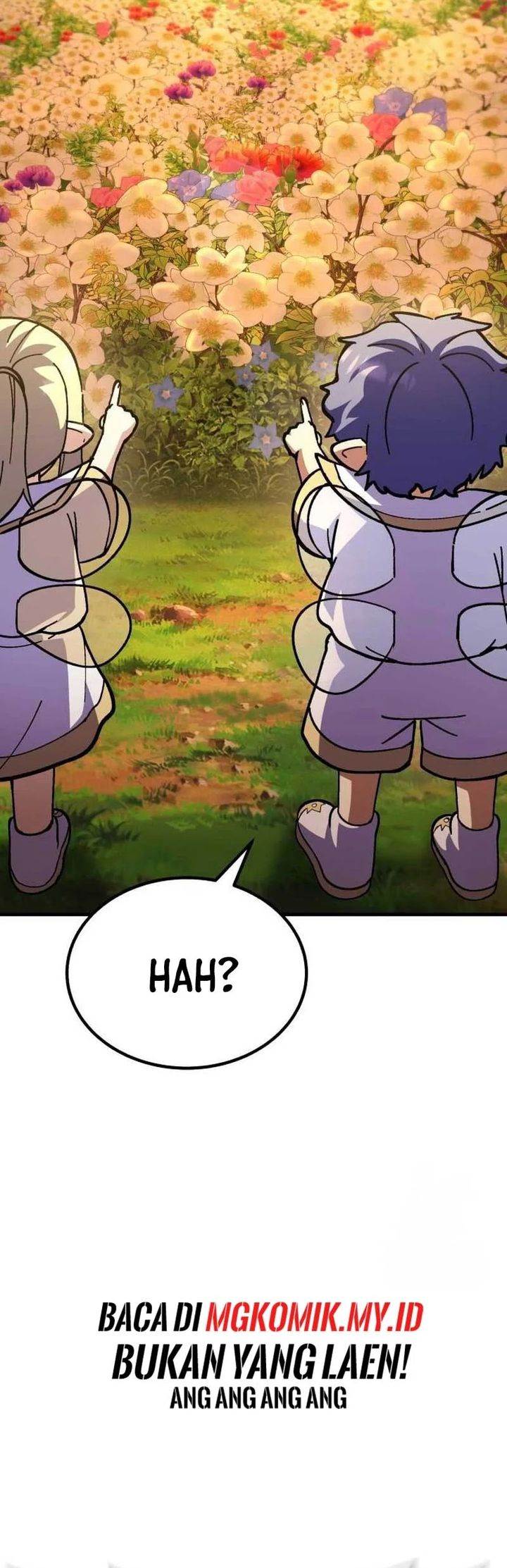 image-komik-divine-delivery-chapter-62-42/56