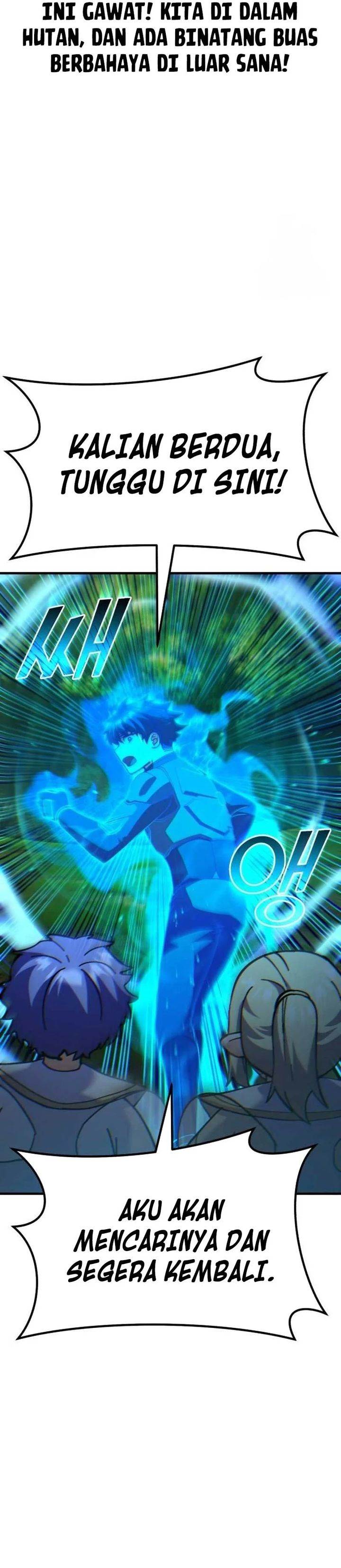 image-komik-divine-delivery-chapter-62-44/56