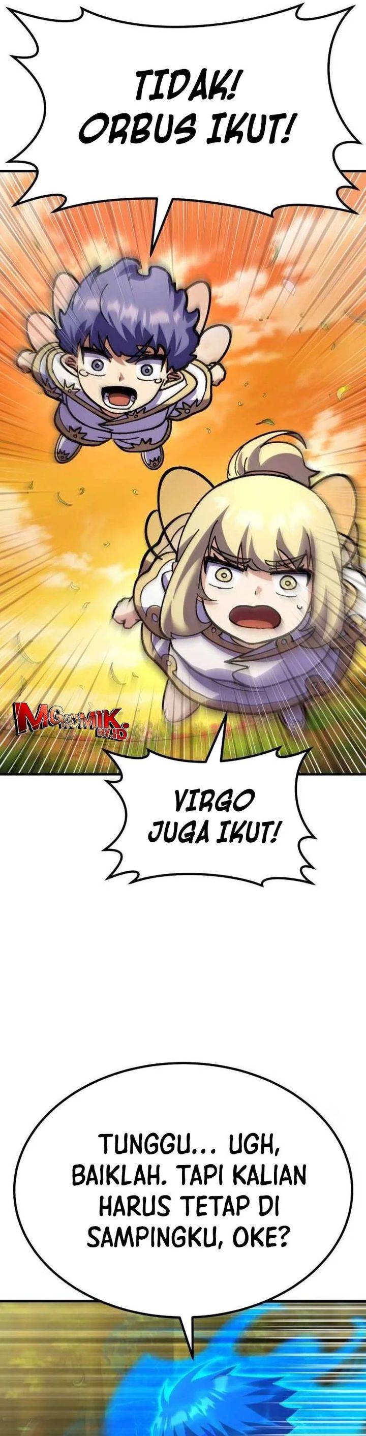 image-komik-divine-delivery-chapter-62-45/56