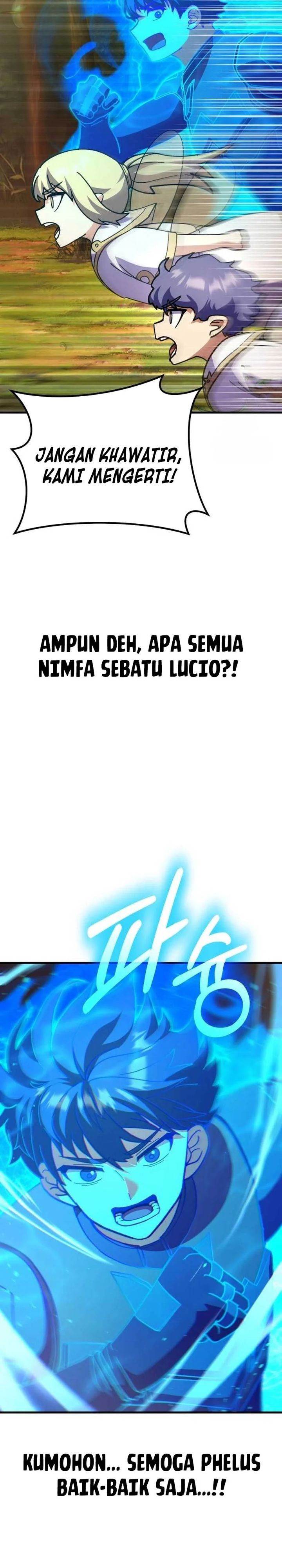 image-komik-divine-delivery-chapter-62-46/56