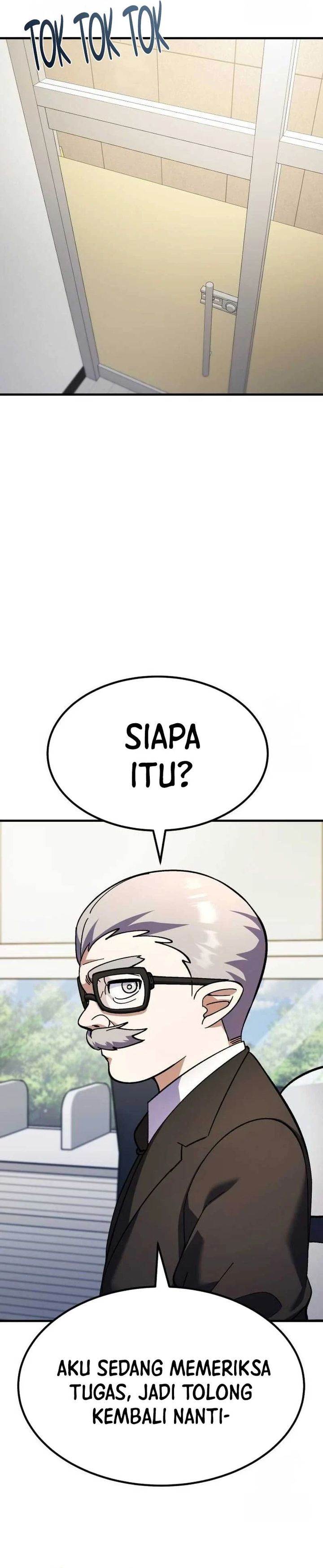 image-komik-divine-delivery-chapter-62-48/56