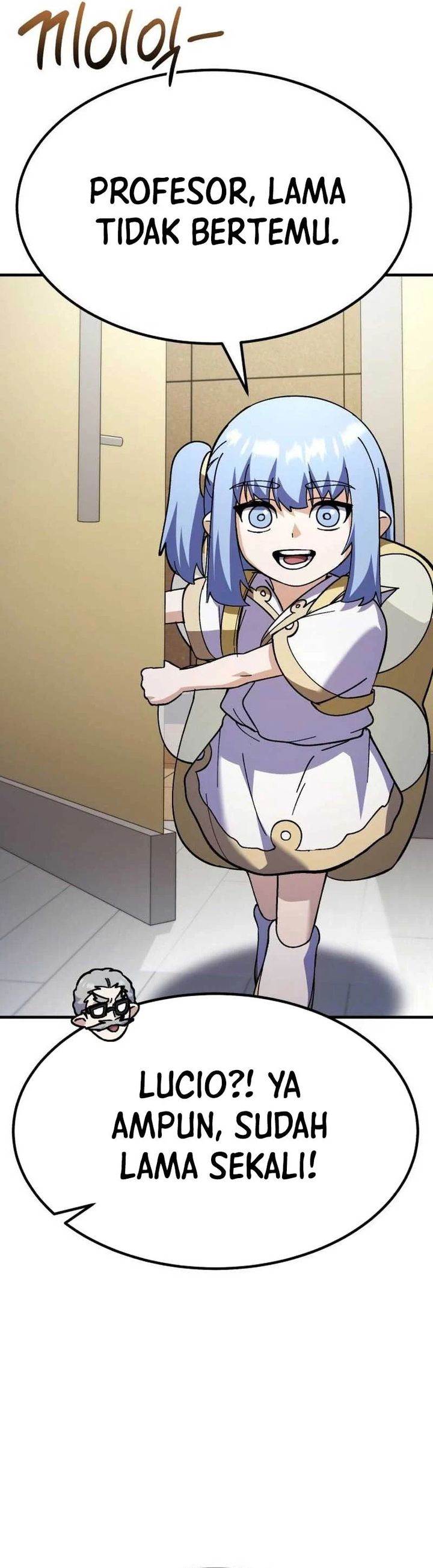 image-komik-divine-delivery-chapter-62-49/56