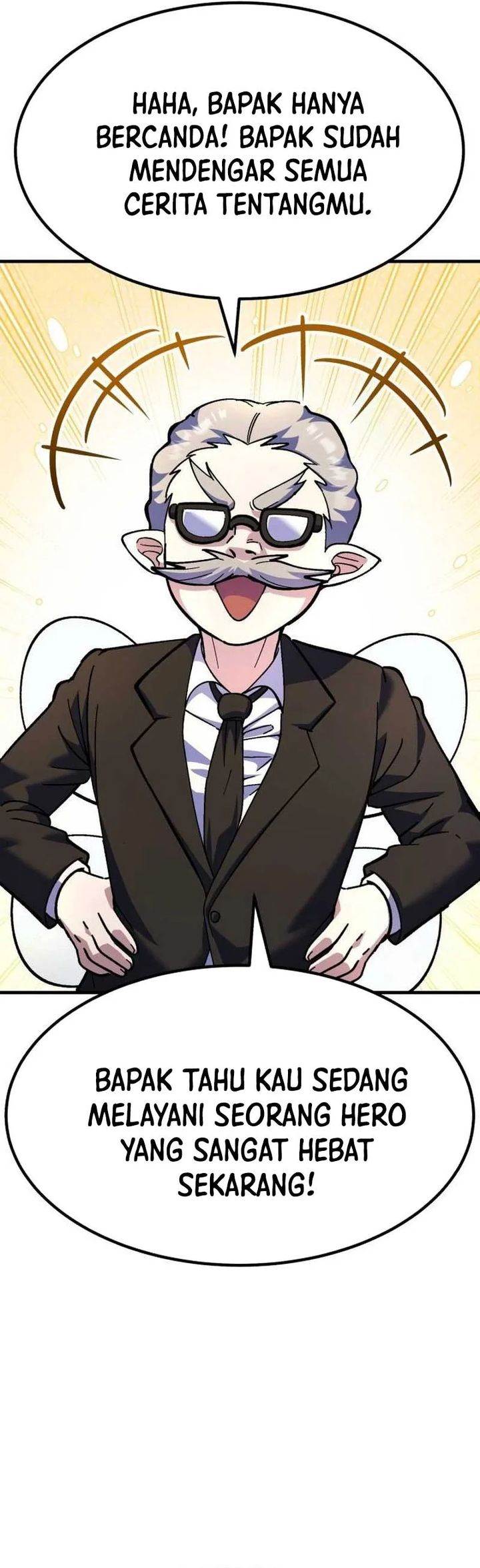 image-komik-divine-delivery-chapter-62-51/56