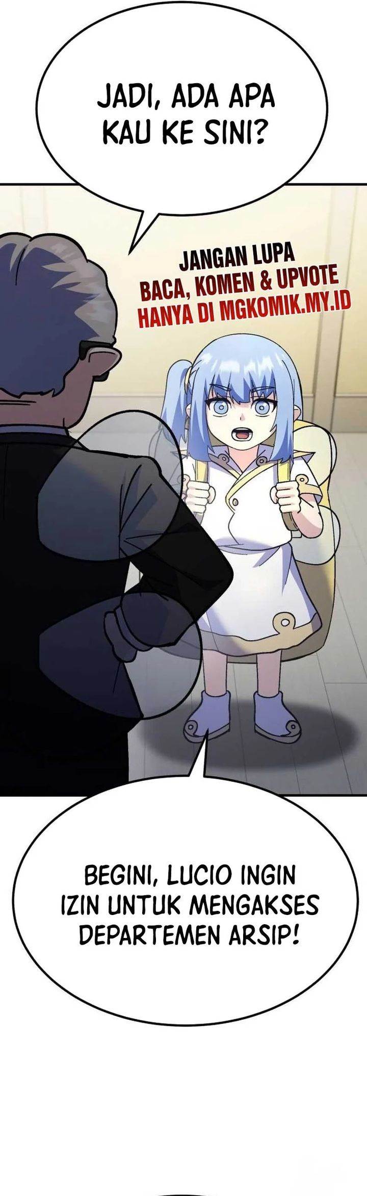 image-komik-divine-delivery-chapter-62-52/56