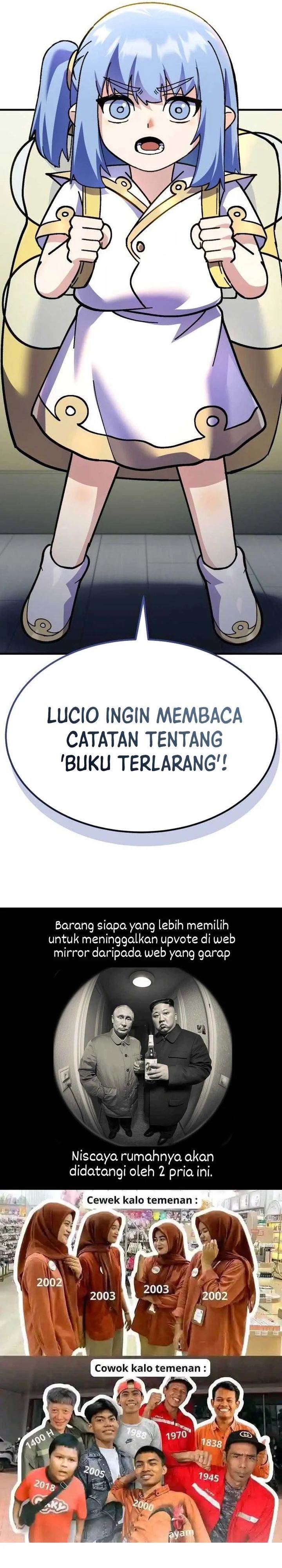 image-komik-divine-delivery-chapter-62-54/56