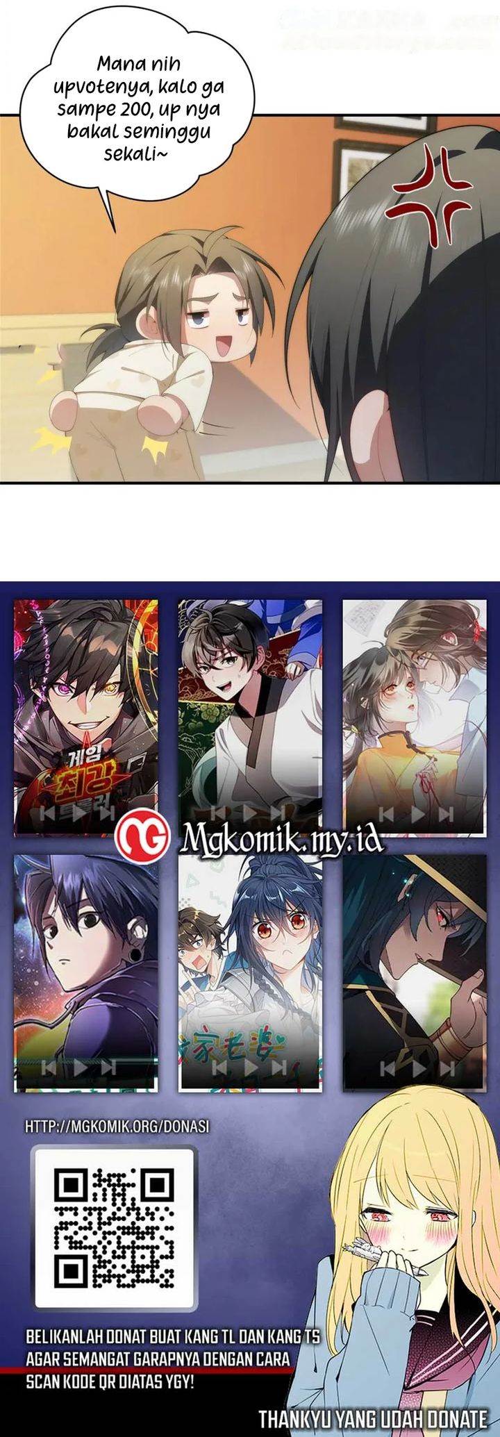 image-komik-divine-delivery-chapter-62-55/56