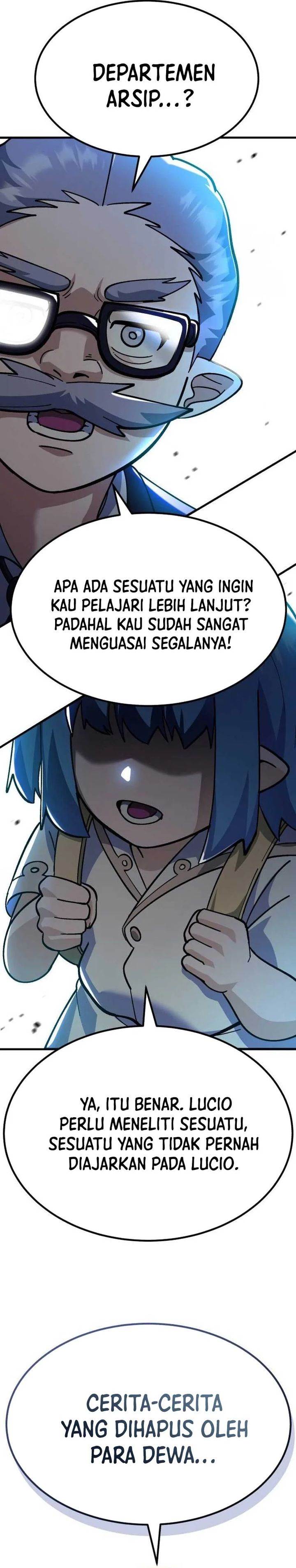 image-komik-divine-delivery-chapter-63-1/48