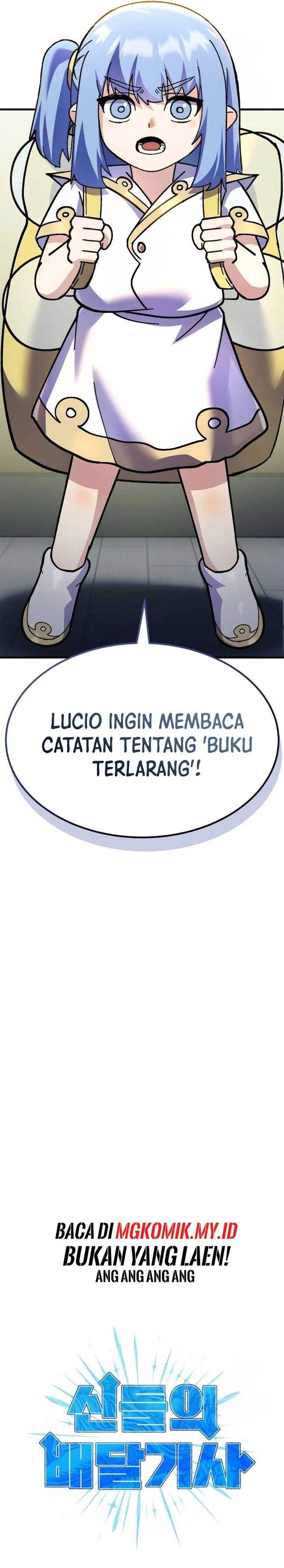 image-komik-divine-delivery-chapter-63-2/48