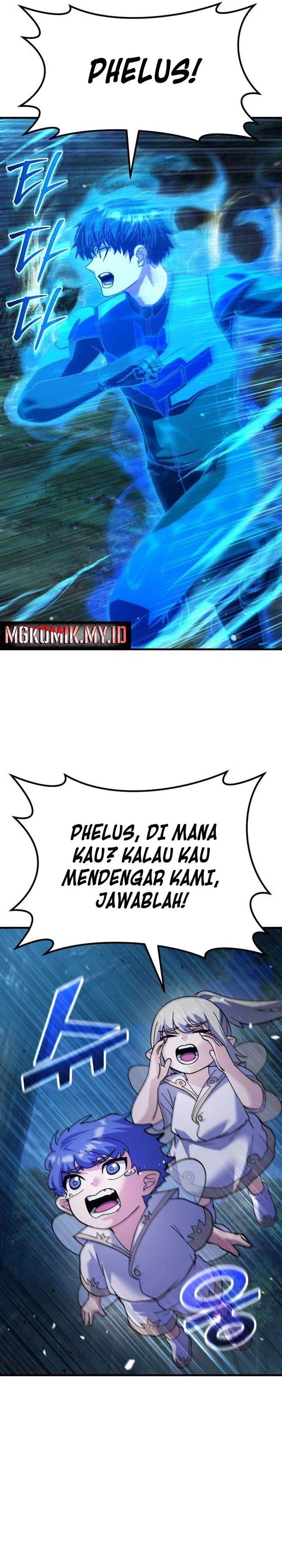 image-komik-divine-delivery-chapter-63-4/48
