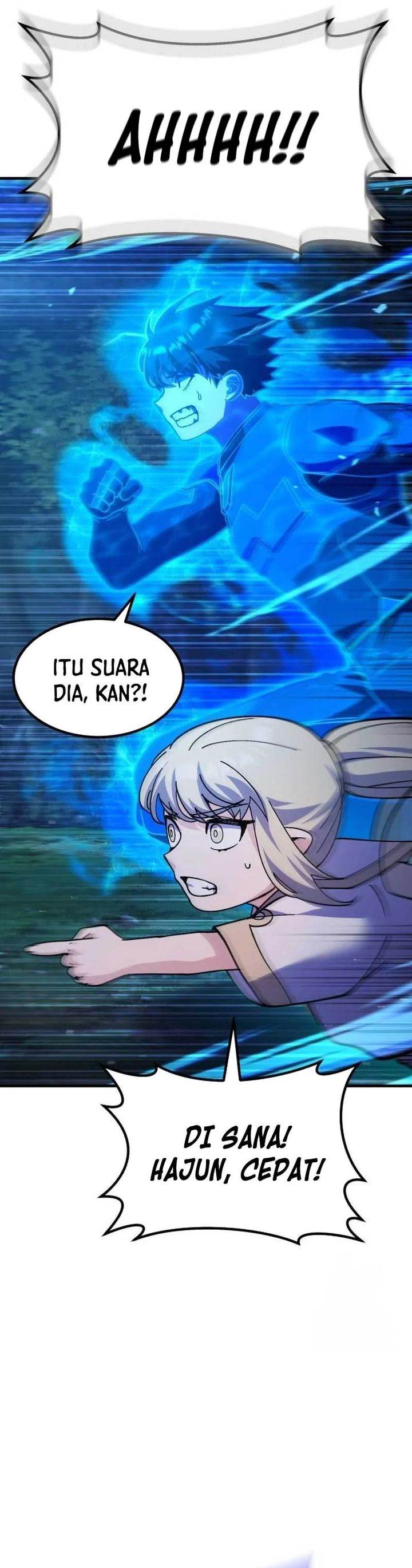 image-komik-divine-delivery-chapter-63-5/48