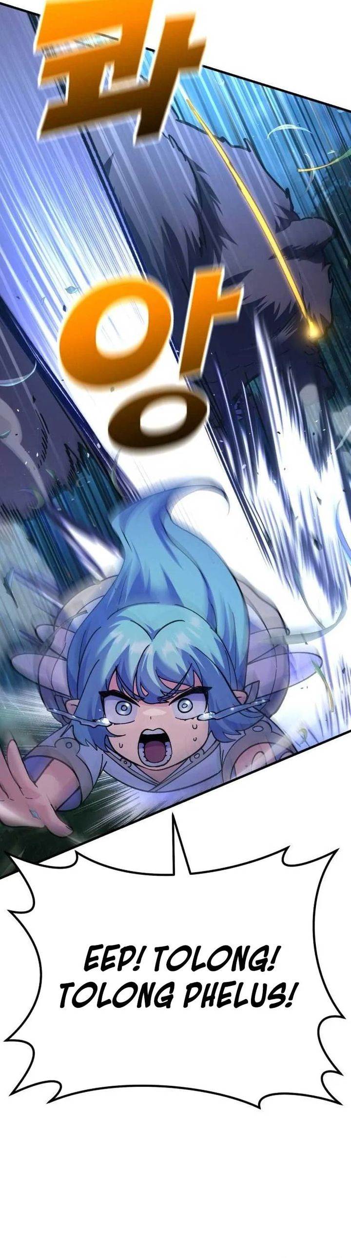 image-komik-divine-delivery-chapter-63-7/48