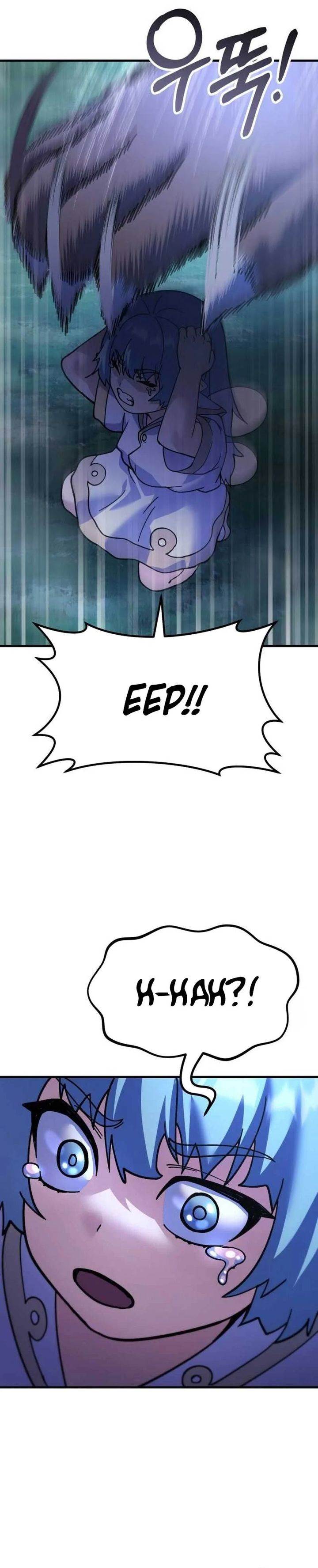 image-komik-divine-delivery-chapter-63-9/48