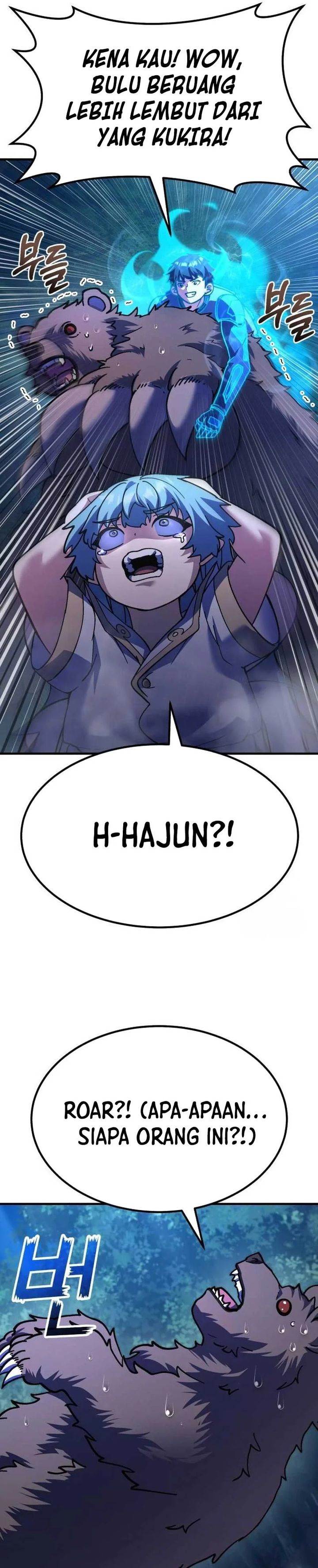 image-komik-divine-delivery-chapter-63-10/48